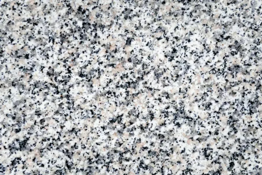 Affordable Marble Granite Shop in Chakan – Smart Choices Without Compromise