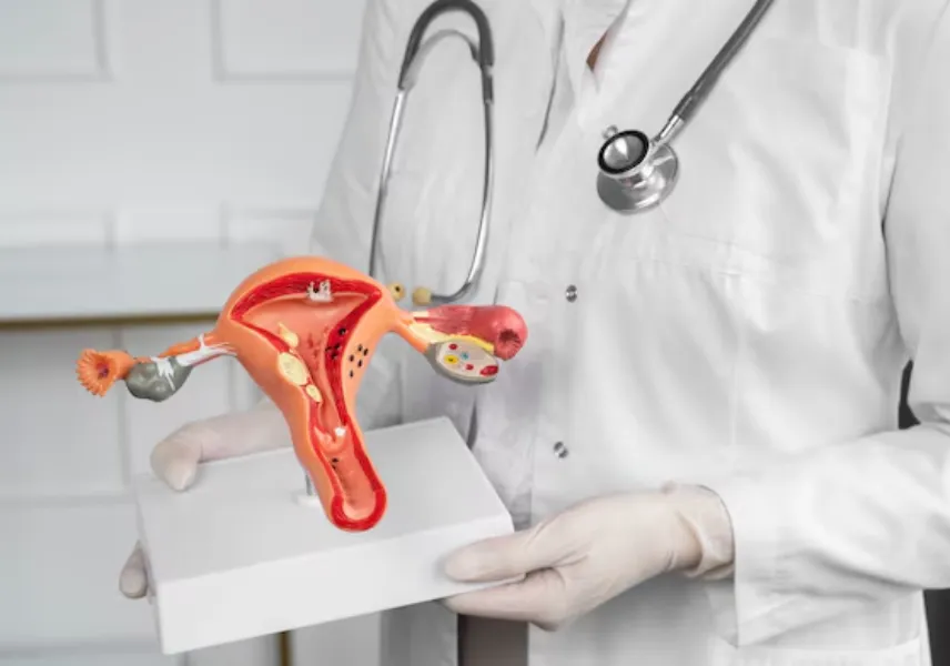 Fibroids Uterus Treatment in Mumbai – Knowing Your Options Clearly