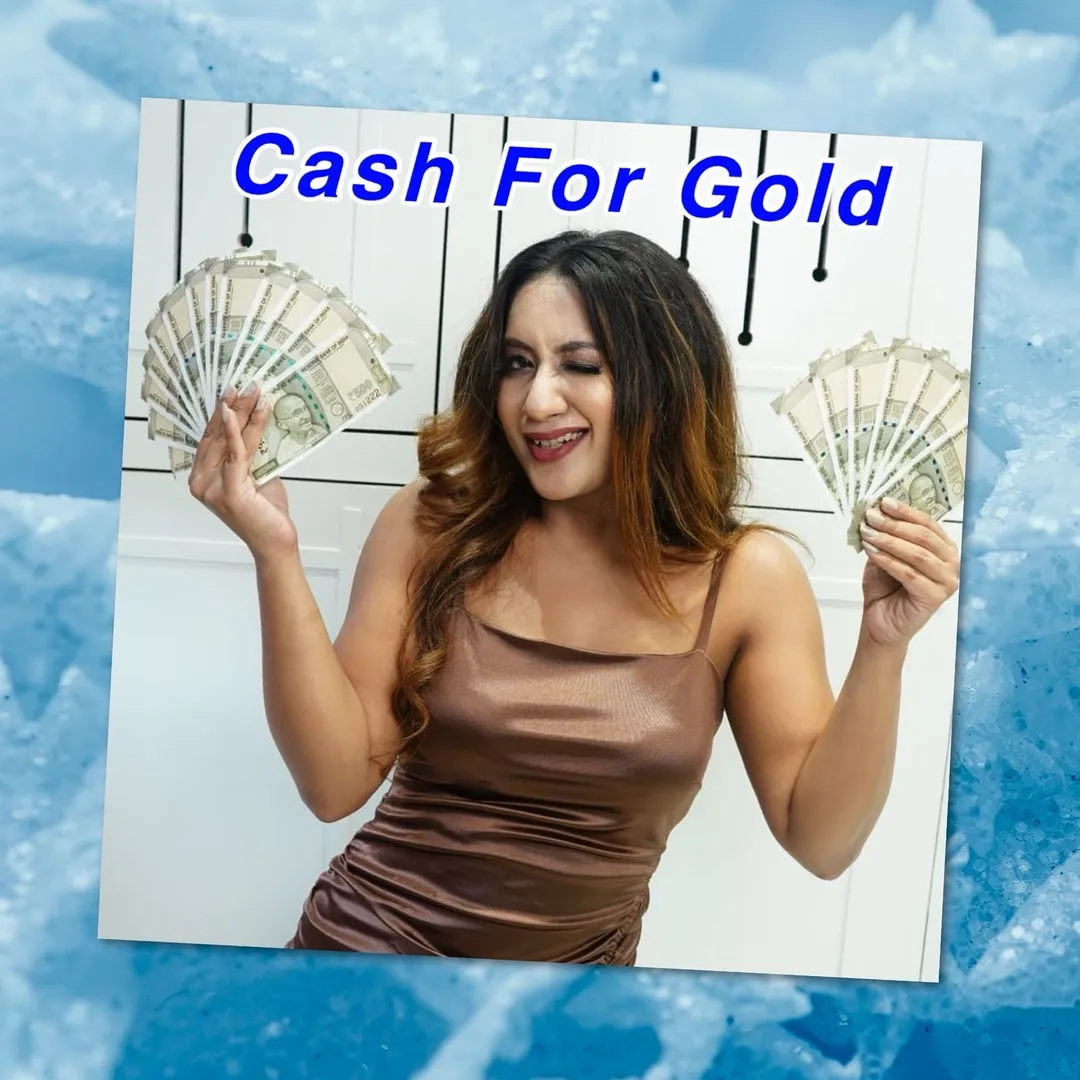Gold Rate Today – 13 February 2026 (India)