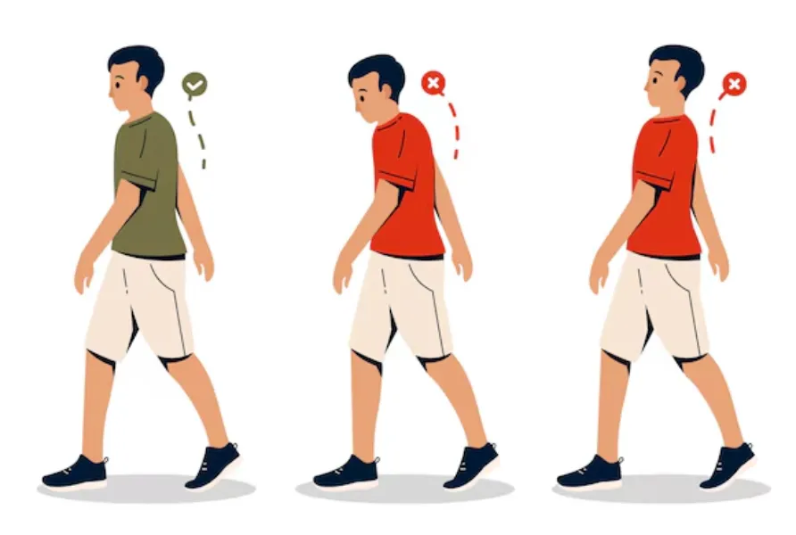 Gait Instability Treatment in Mulund: Getting Back on Your Feet
