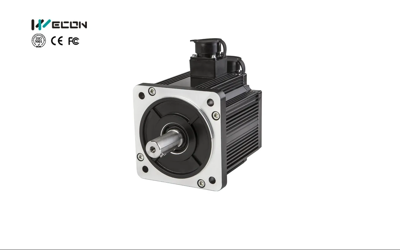 ADHIRA AUTOMATION WECON DEALER IN COIMBATORE (SERVO NOTOR)