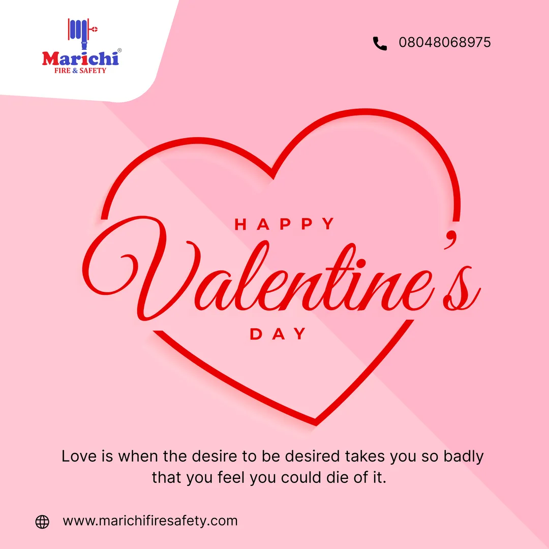 ❤️ Valentine’s Day is about appreciating the people who make life beautiful — partners, friends, and...