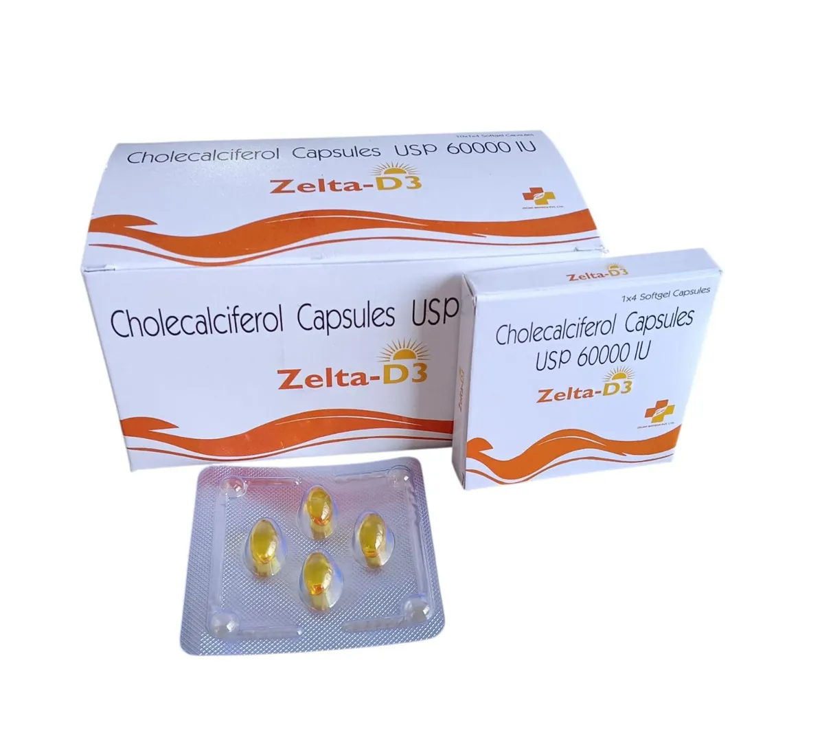 PCD Pharma Franchise in Chandigarh