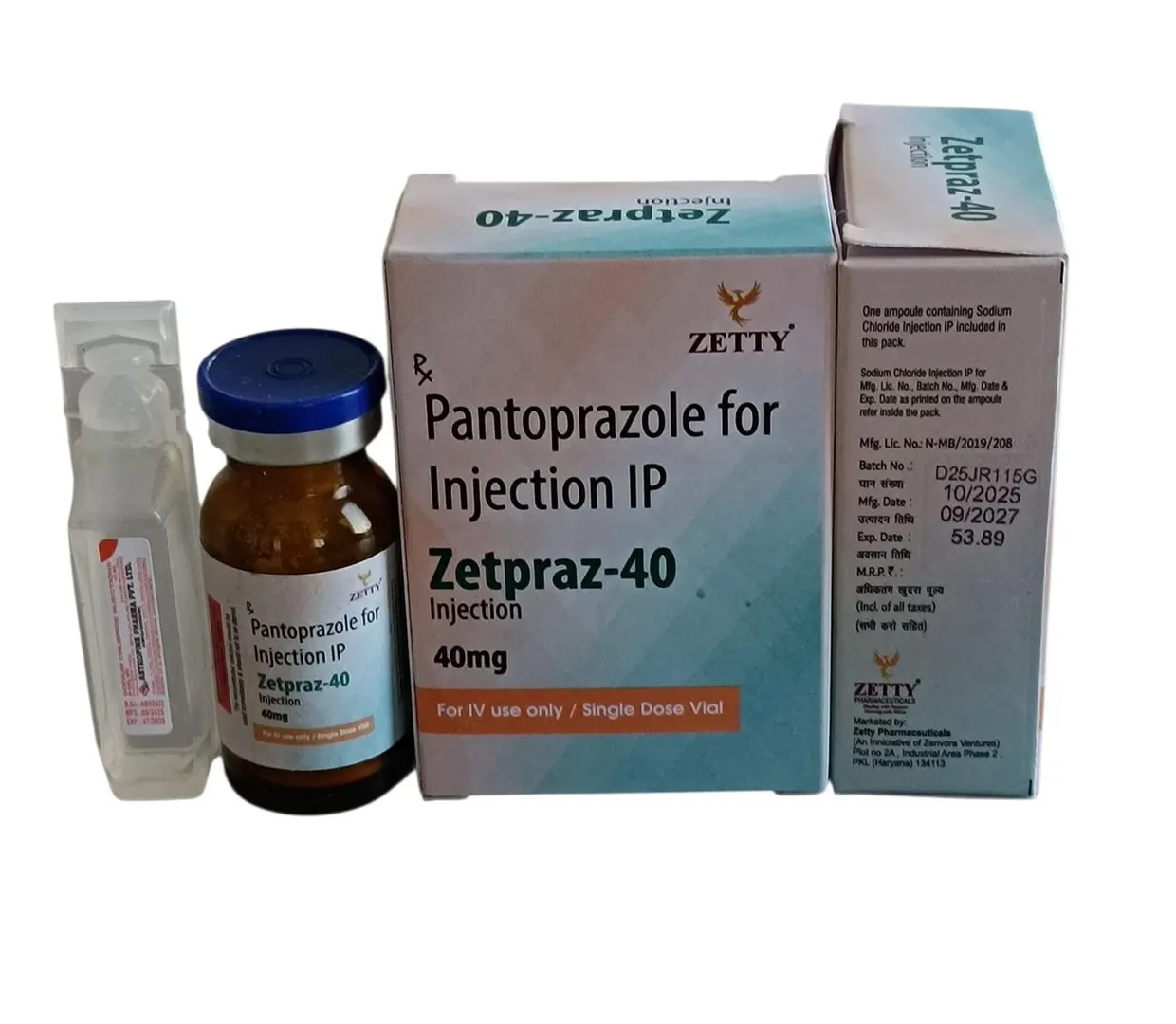 Best PCD Pharma Franchise in Chandigarh