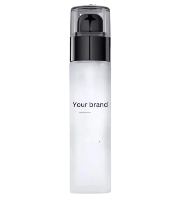 Cosmetic Manufacturer in Delhi Focused on Quality-Driven Production