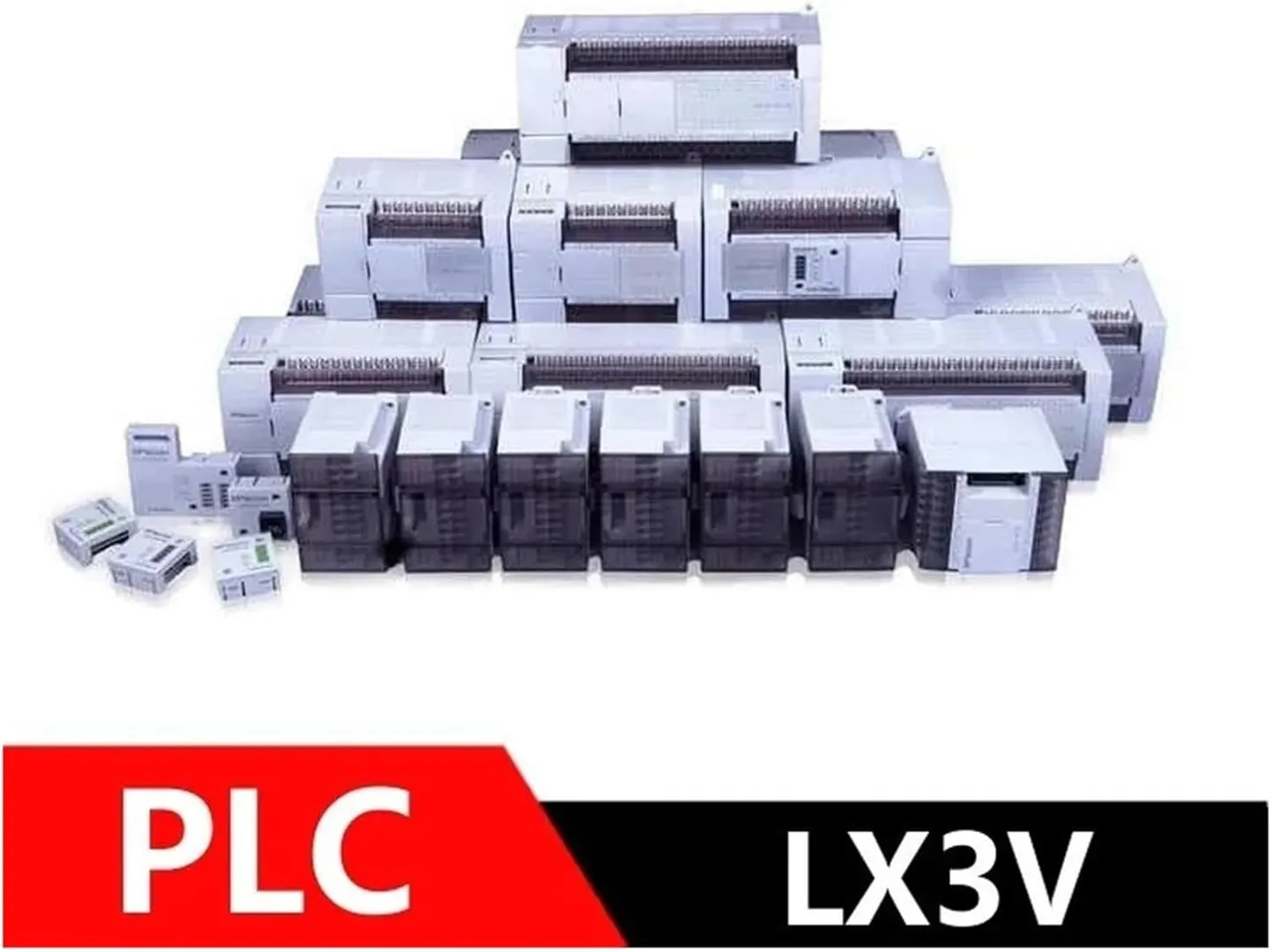 Adhira automation coimbatore / adhira auitomation hosur wecon plc & bd board & extension modules