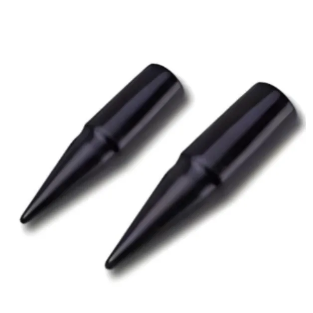 Cable Gland Shrouds in Bangalore | Reliable Protection for Your Electrical Systems