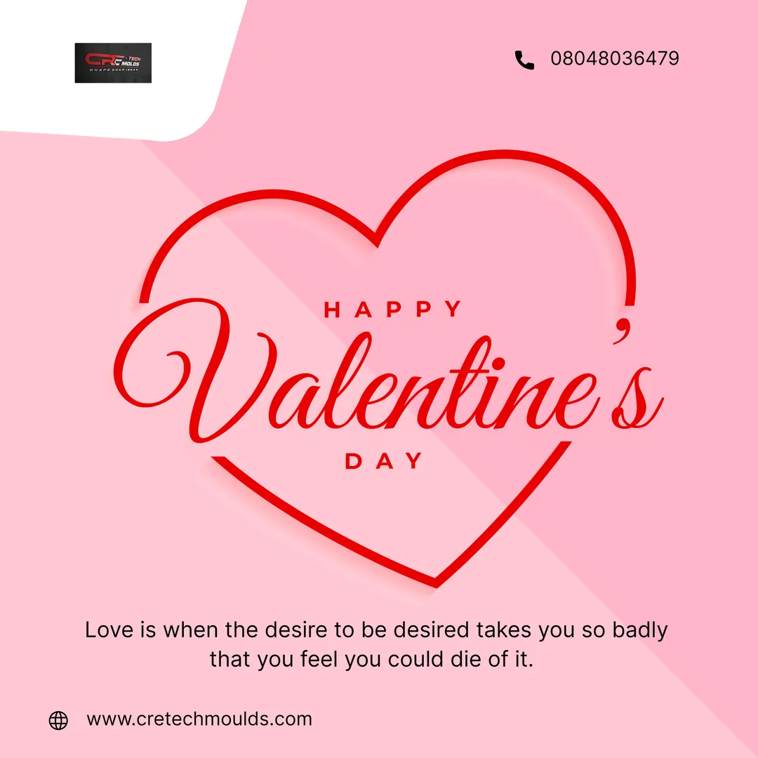 ❤️ Every love story is beautiful, but ours is my favorite. Wishing you a Valentine’s Day filled with...