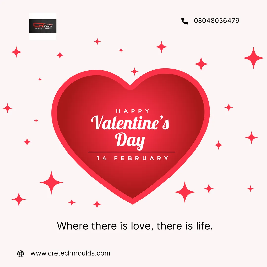 🌹❤️ May your Valentine’s Day be wrapped in affection, tied with care, and filled with unforgettable...