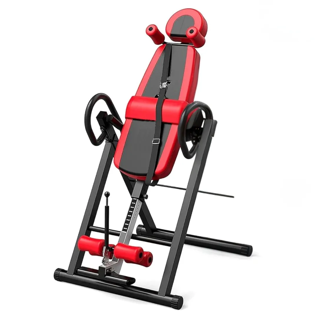 Adjustable Inversion Table In Delhi NCR