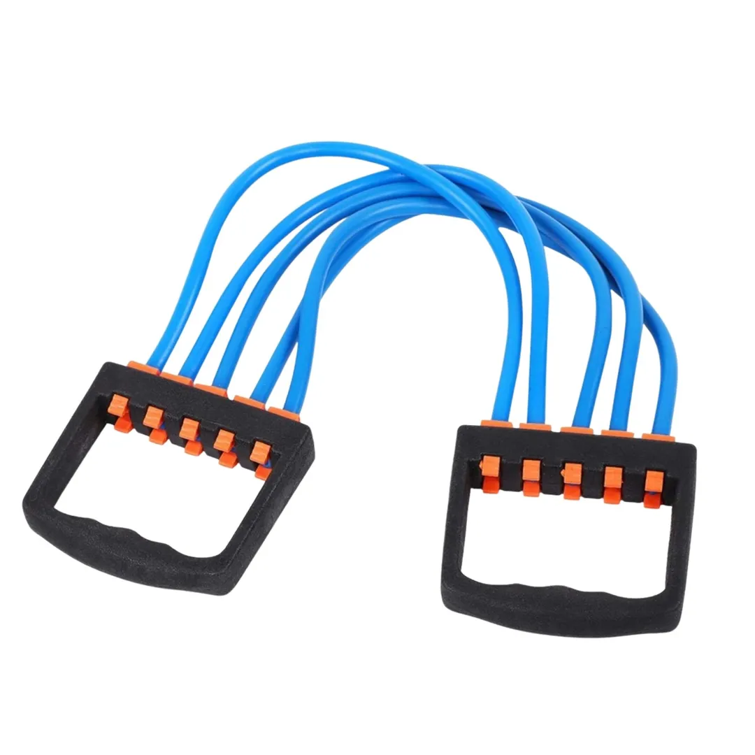 Adjustable Chest Expander In New Delhi