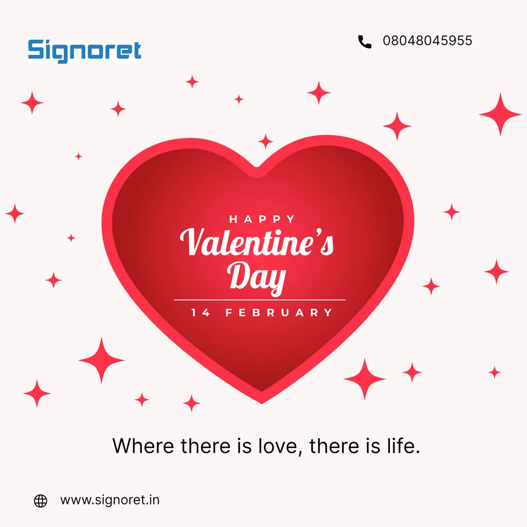 š¹ā¤ļø May your Valentineās Day be wrapped in affection, tied with care, and filled with unforgettable...