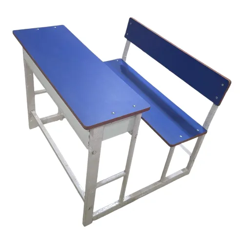 School Furniture Manufacturer near me