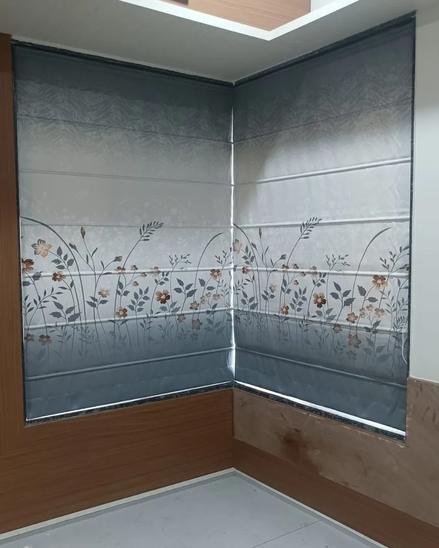 Best Blinds Curtains In Repairing,Balewadi,Baner,Wakad,Aundh,Ravet,Hinjewadi,Bavdhan,Sus