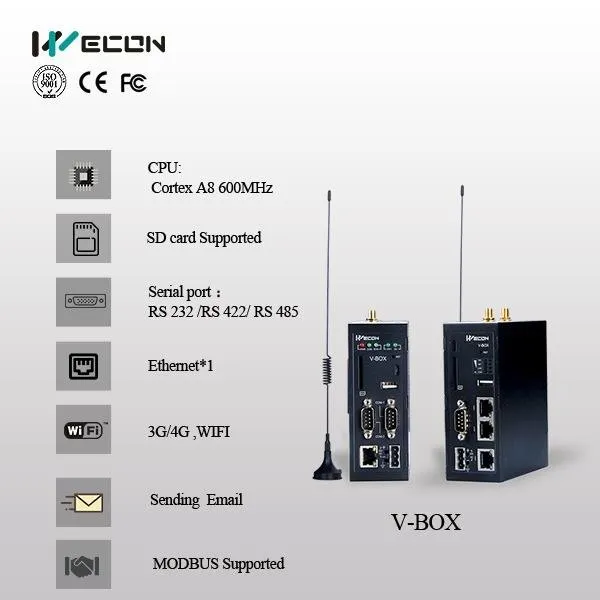Adhira automation coimbatore / adhira auitomation hosur wecon V-BOX