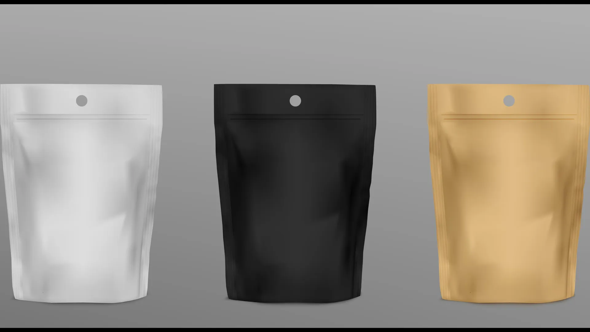 Packaging Pouches Manufacturer in Nagpur, Flexible Pouch Solutions for Multiple Industries