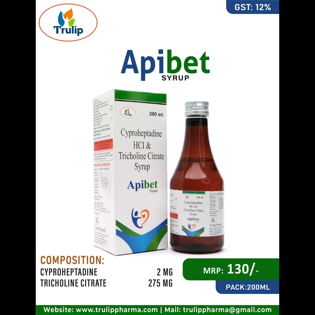 BEST PCD PHARMA MANUFACRUER IN INDIA