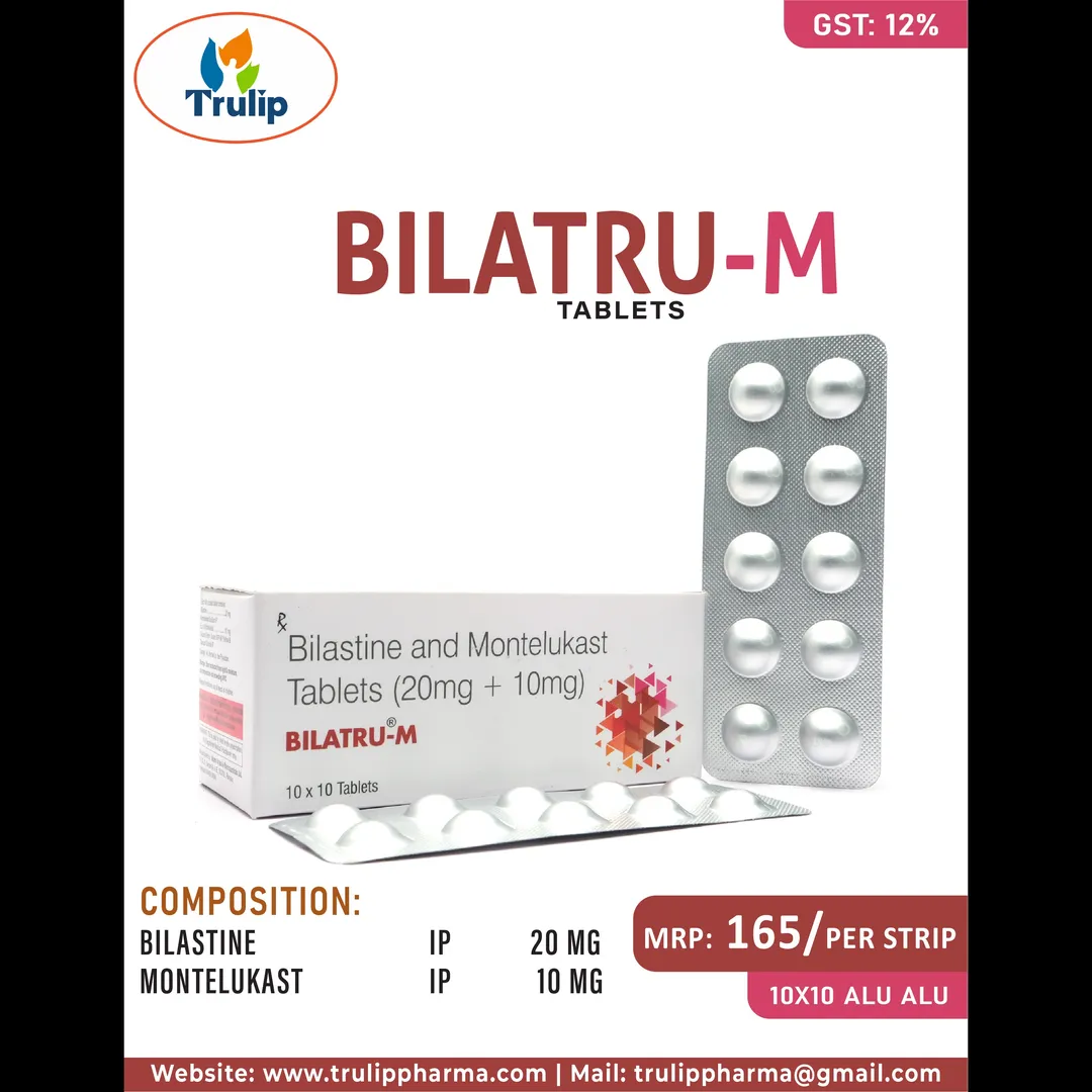 Best PCD Pharma Franchise Company in Panchkula