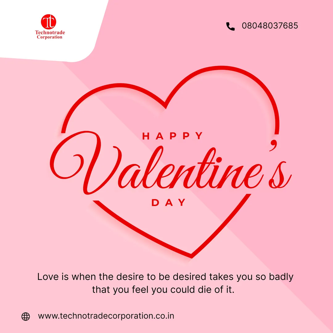 ❤️ Every love story is beautiful, but ours is my favorite. Wishing you a Valentine’s Day filled with...