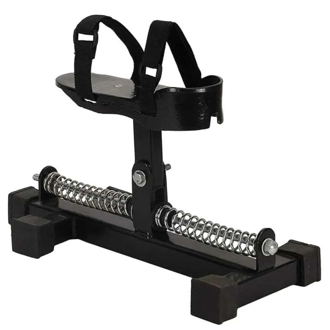Ankle Strengthening Device In Rajasthan