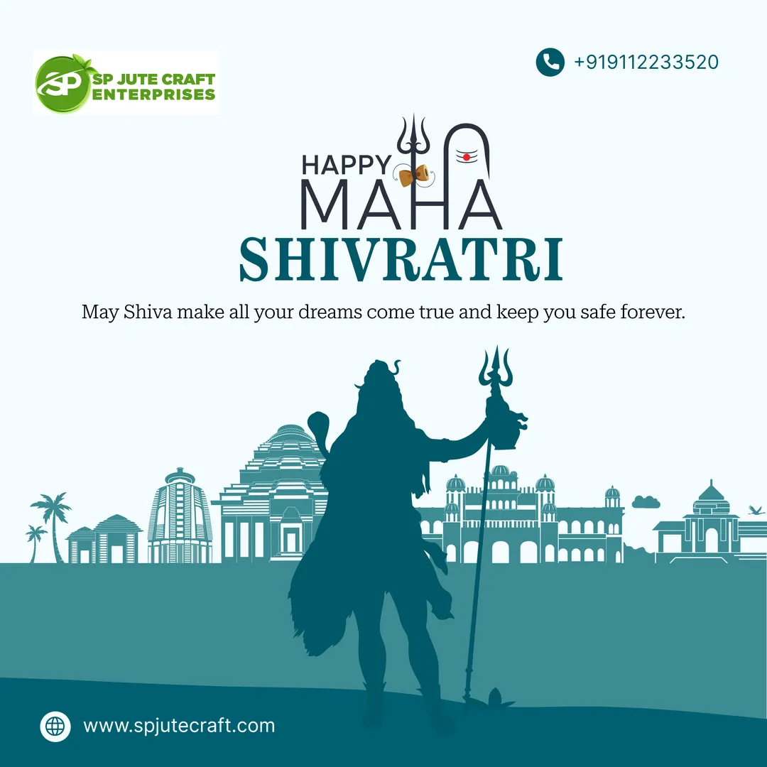 ππ± Maha Shivaratri celebrates devotion, discipline, and divine consciousness. May this sacred nigh...