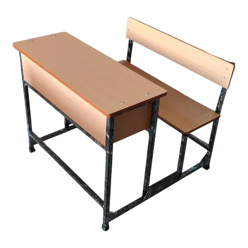 Top 10 School Furniture Manufacturers