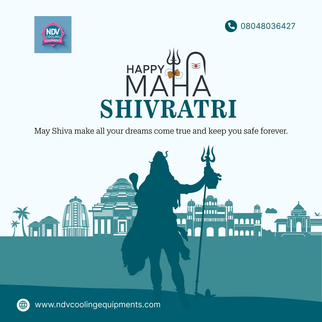 ππ± Maha Shivaratri celebrates devotion, discipline, and divine consciousness. May this sacred nigh...