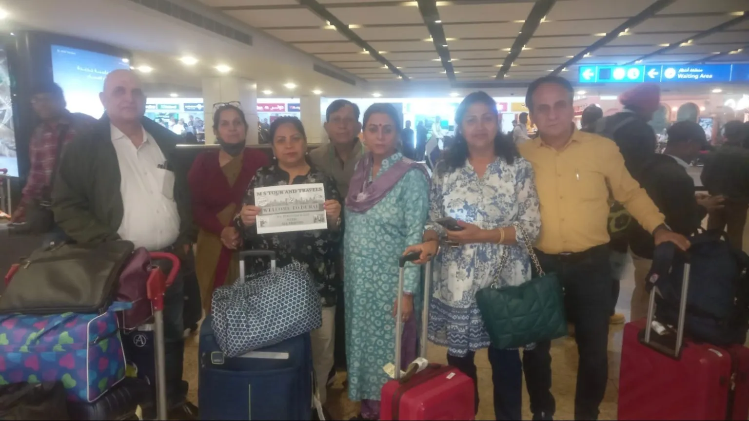Best Travel Agency in Delhi,Dubai Trip Booking | Budget Dubai Package | Dubai Holiday Package
