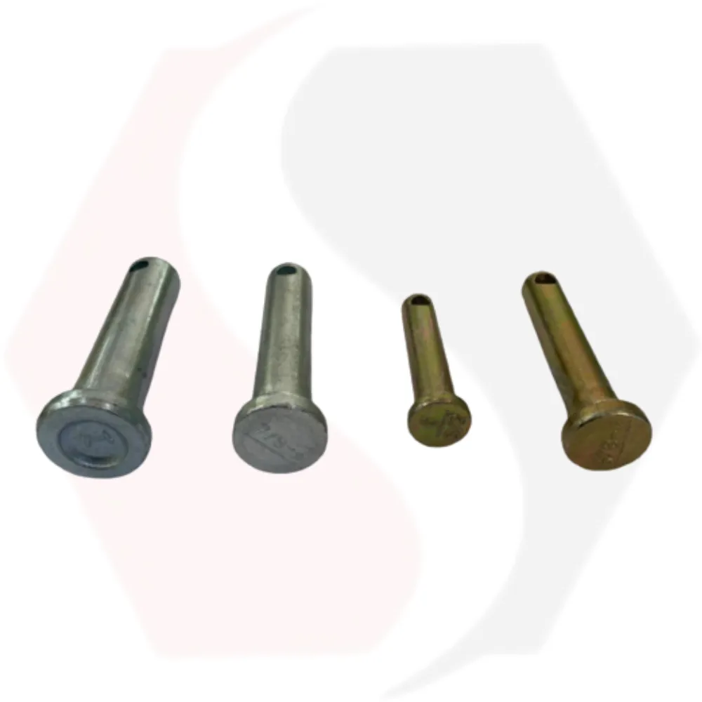 Tractor Pin Manufacturer & Supplier in Karnataka