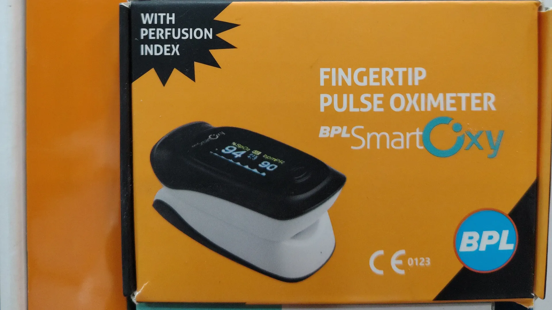 pulse oximeter BPL Dr odin Dealers Whitefield Marathahalli