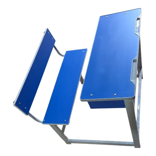 School Furniture Manufacturers in Delhi
