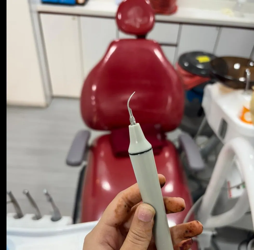 Why Regular Teeth Cleaning Is Essential for Mumbai Residents