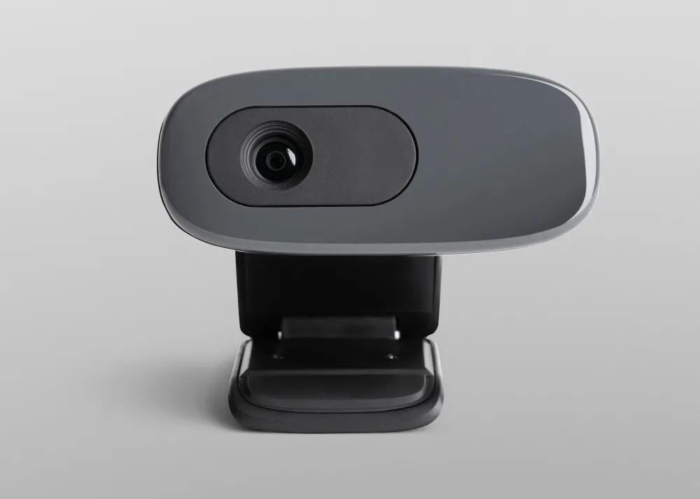 Car Dash Camera with DVR in Pashan – Everyday Safety You Can Rely On