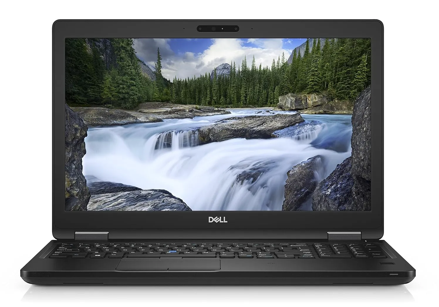 Dell Latitude 5590 β i7 8th Gen Power Machine
Available now at DIGIDIVINE IT SOLUTIONS
π» Model: D...