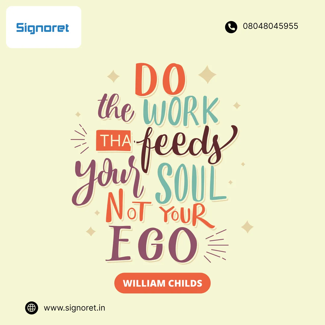 Find the courage to conquer today's challenges in the essence of this quote. 🌟...