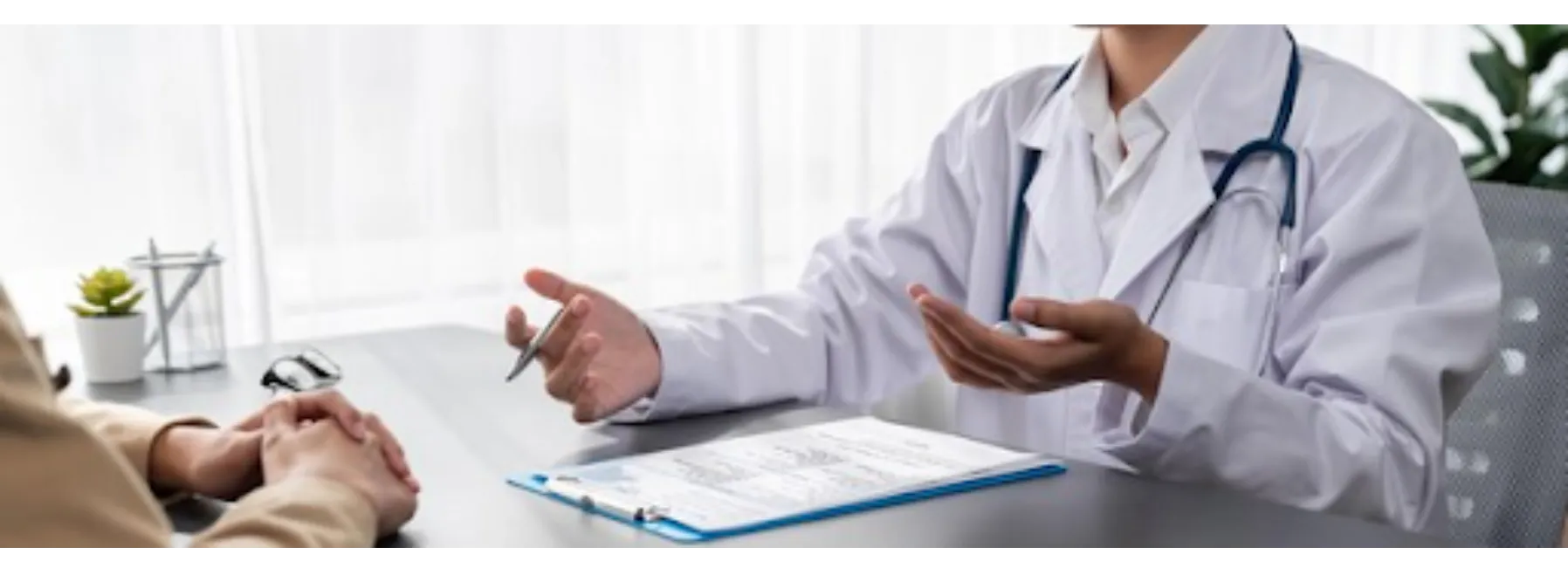 Physiotherapy Consultation in Thane Supporting Long Term Movement Confidence