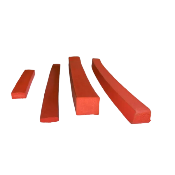 Hydrophilic Swell Bar