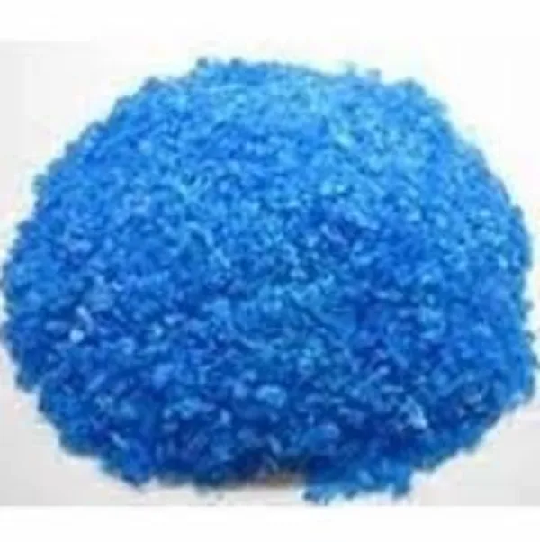 Ferric Nitrate Extra Pure in Hyderabad for Laboratory Accuracy