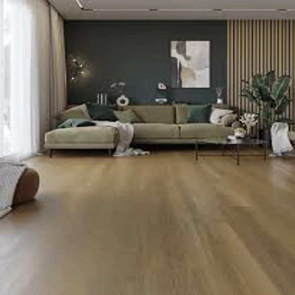 Best LG Hausys Heterogeneous PVC Vinyl Flooring Manufacturer, Trader, Dealer, Supplier
We Panipat ...