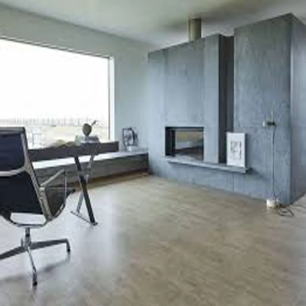 Best LG Hausys Heterogeneous PVC Vinyl Flooring Manufacturer, Trader, Dealer, Supplier
We Panipat ...