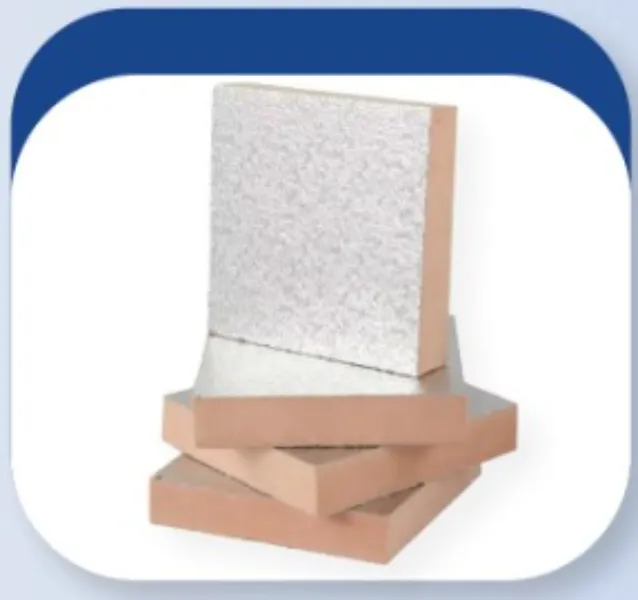 Thermal Insulation Materials in Delhi – Improving Energy Efficiency in Buildings
