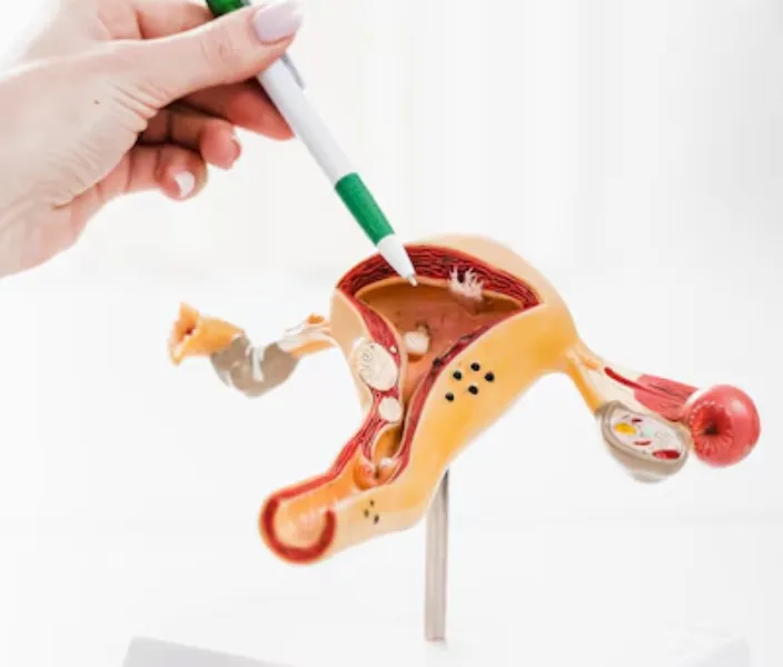 Irregular Bleeding Treatment in Mumbai – When Your Cycle Feels Unpredictable