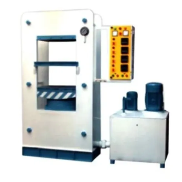 EVA Forming Machine in Delhi NCR That Supports Comfort Focused Footwear Design