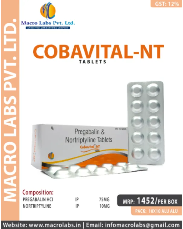 PCD Pharma Company in Zirakpur - Where Structure Meets Trust