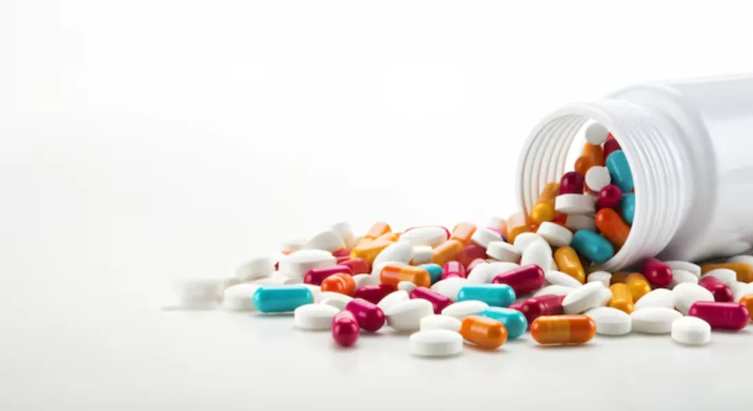 PCD Pharma Franchise in Chandigarh - A Reliable Route into Local Pharma Business