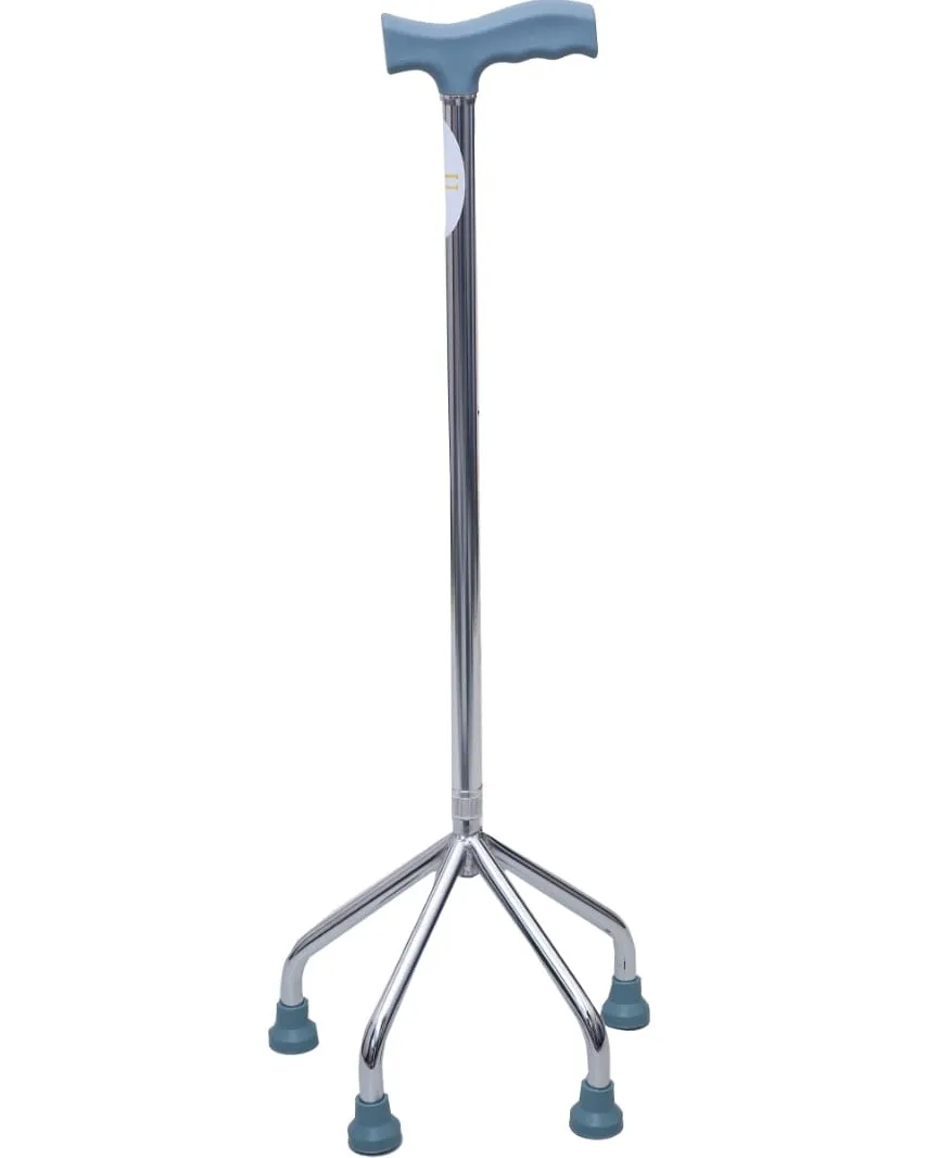 walking Stick dealers Whitefield