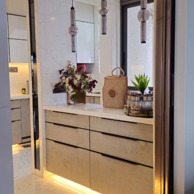 best modular kitchen interior Pune pcmc malunge kalewadi moshi chikli Ravet tathwade marunji hinjawa