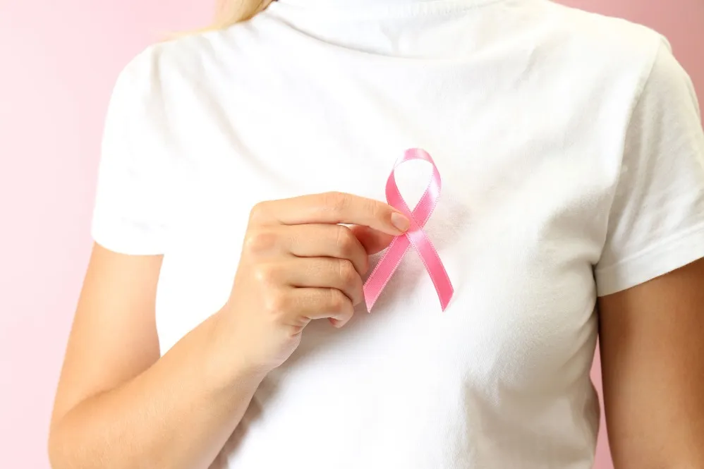 Personalized Breast Cancer Diagnosis and Treatment in Ambernath – Care Tailored to Every Individual