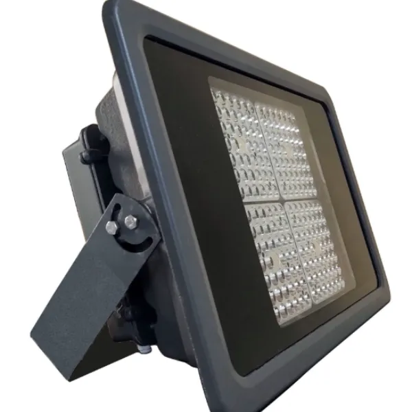 Stadium Lighting Manufacturer in Delhi NCR – Lighting That Performs Under Pressure