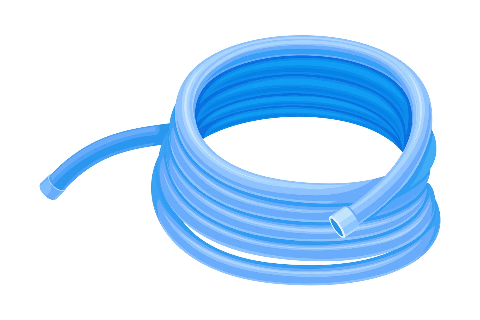 Hose Pipe in Navi Mumbai – Everyday Flow Solutions That Just Work